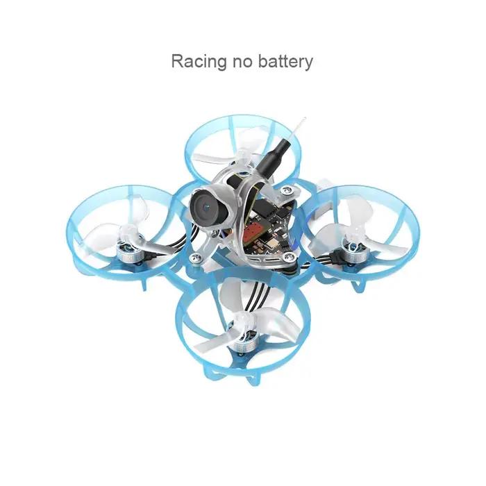 BETAFPV Air 65 Brushless Whoop Quadcopter mini caméra drones 2025