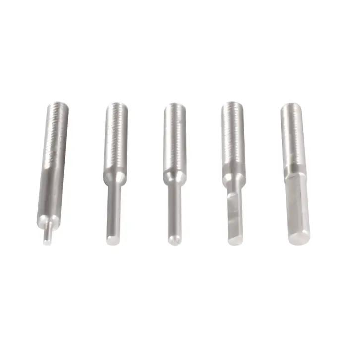 Extracteur d'engrenage de pignon de moteur RC, outil professionnel universel, extracteur d'engrenage