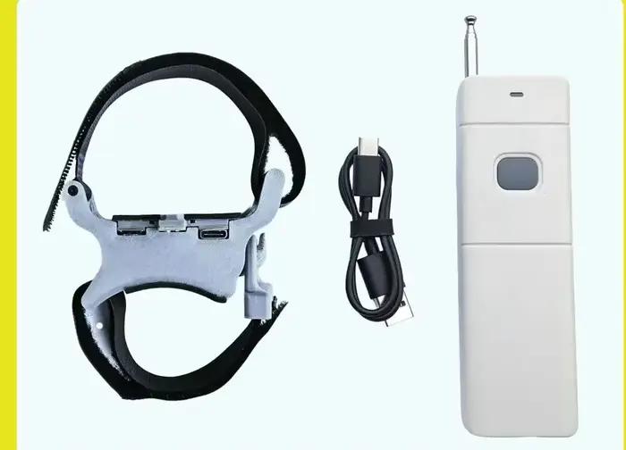 Déclencheur de drone lanceur universel avec télécommande pour Mini 4 Pro/Mavic 2/Mavic 3 Pro/Air 3/M