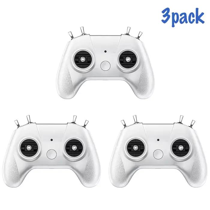 VOLODYMYR S8 simulateur pour Machine de croisement à vapeur logiciel de formation DJI Drone simulate
