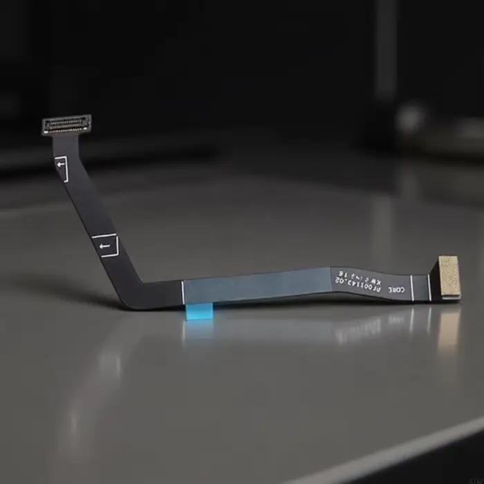 Le câble plat FPC TOF qualité supérieure pour assure une transmission stable une durabilité amélioré