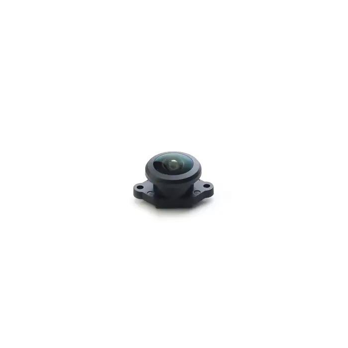 Lentille visuelle de capteur d'origine pour Drone Mavic 3, puce de capteur visuel CMOS, pièces de re