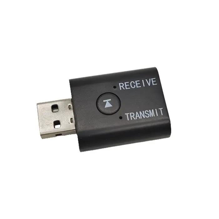 FPV avion hélicoptère sans fil RC simulateur USB Dongle pour Futuba Frsky Wfly Radiolink Flysky Micr