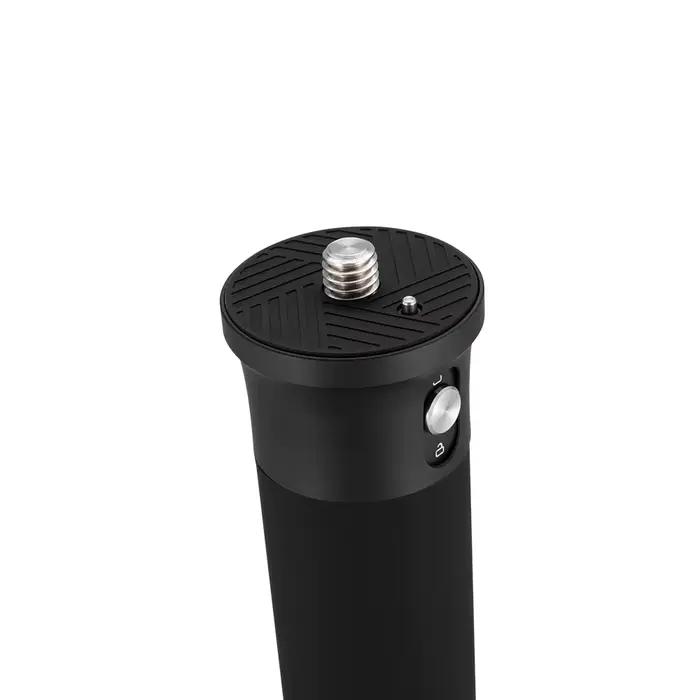 ZHIYUN-Stabilisateur de cardan officiel, poignée Easy Sling de Crane 3S, SE, Pro, accessoires de dét