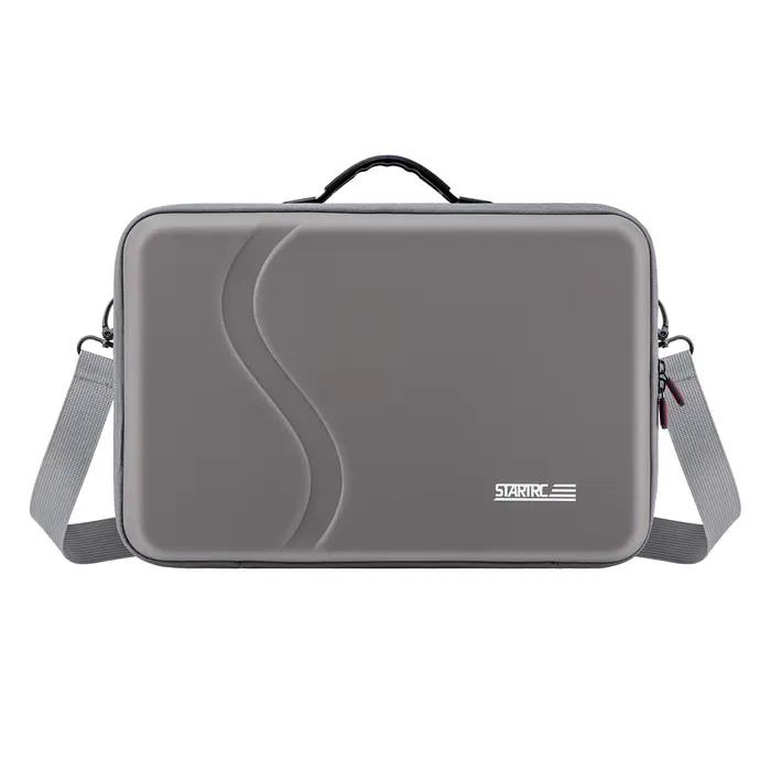 Étui de transport pour DJI AVATA 360 Fly More Combo, accessoires, bandoulière, sac de rangement en P