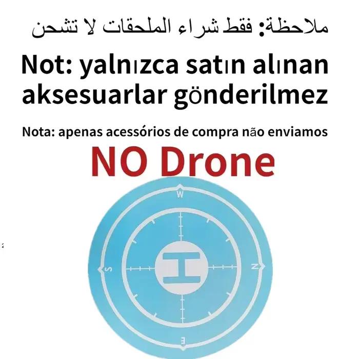 Nouveau drone GT8 8K HD professionnel 360 ° Caméras doubles GPS 5G WIFI Moteurs sans balais Évitem