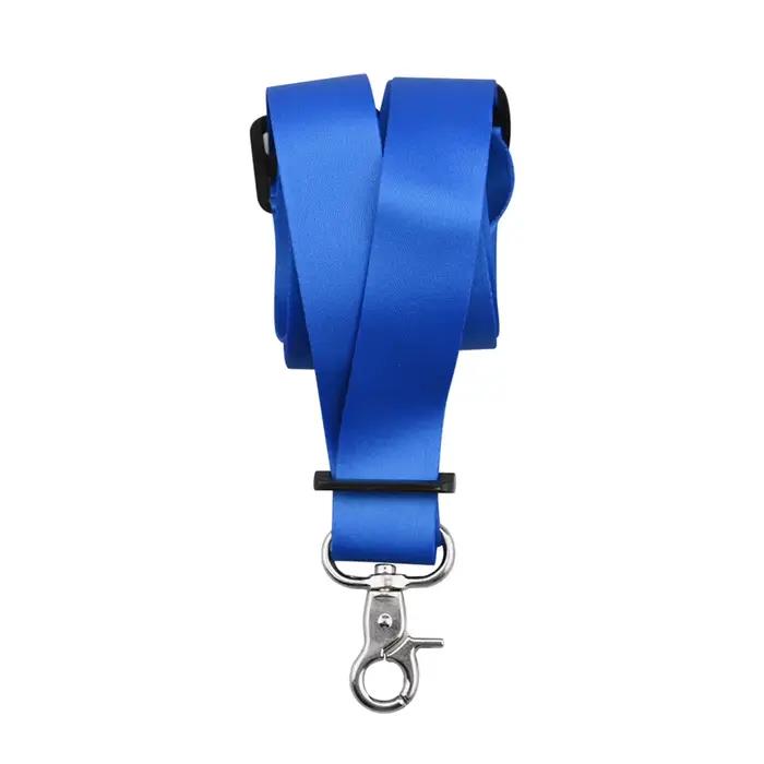 Sangle de cou pour télécommande de importateur DJI FPV, sangle de longe pour télécommande de importa