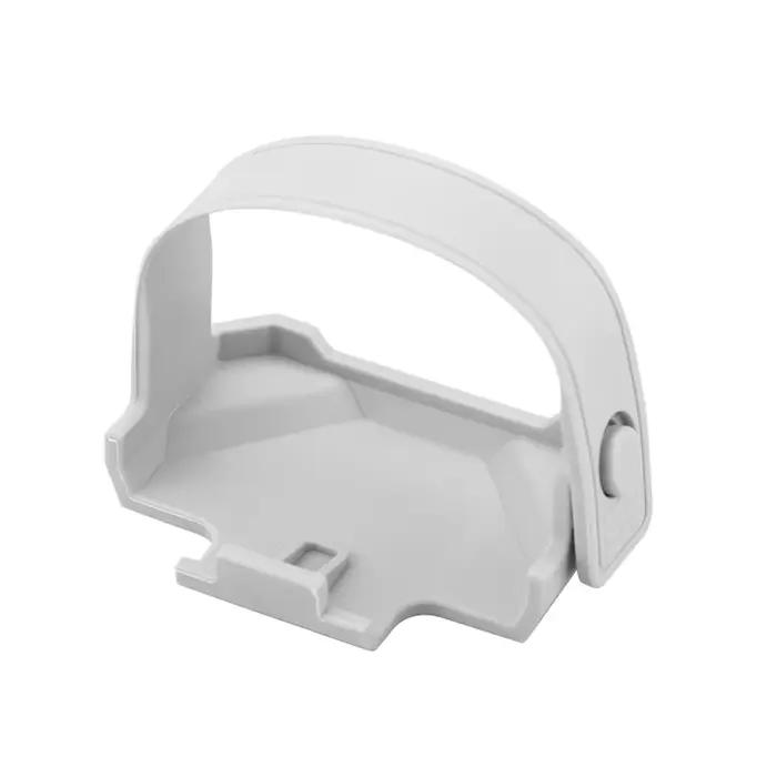 BRDRC support d'hélice pour DJI Mini 4K/Mini 2 SE/Mavic Mini Drone ailes stabilisateur support lame