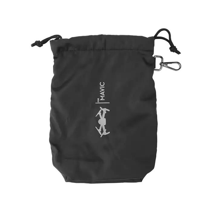 Sac de rangement pour importateur DJI Filp RC 2, sac à main portable, sac de voyage, étui de transpo