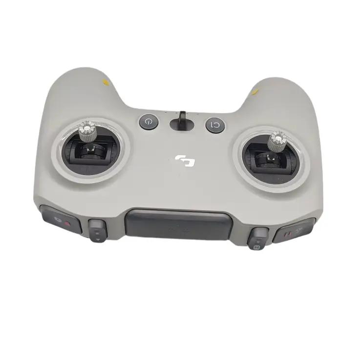 Télécommande FPV 3 pour drone DJI Neo 2 Avata 2 Neo O4 Pro O4 O3 Air Unit