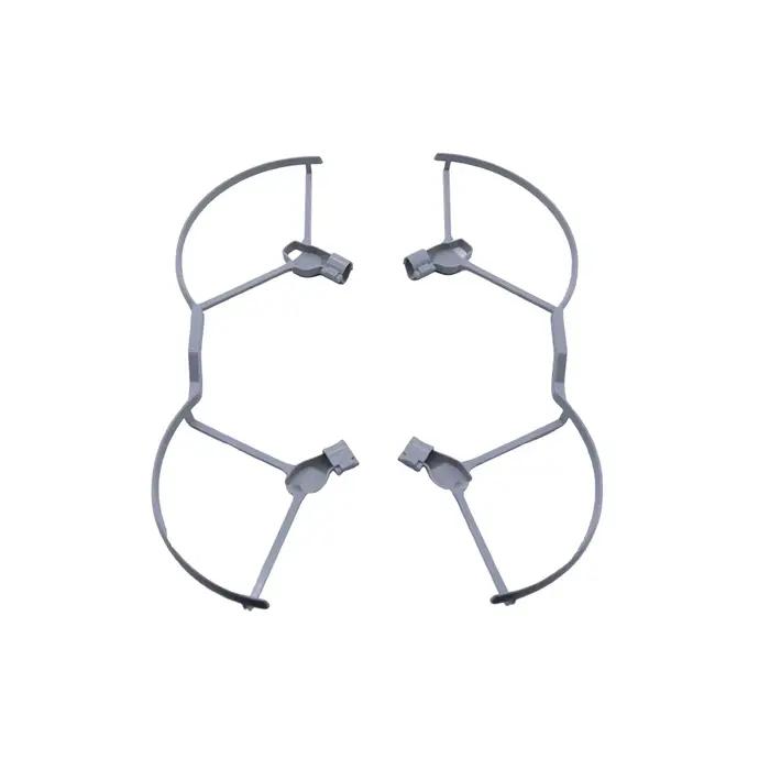 Protection d'hélice pour Mini 5 Pro, couvercle de protection de lame anti-rayures, protecteur Anti-c