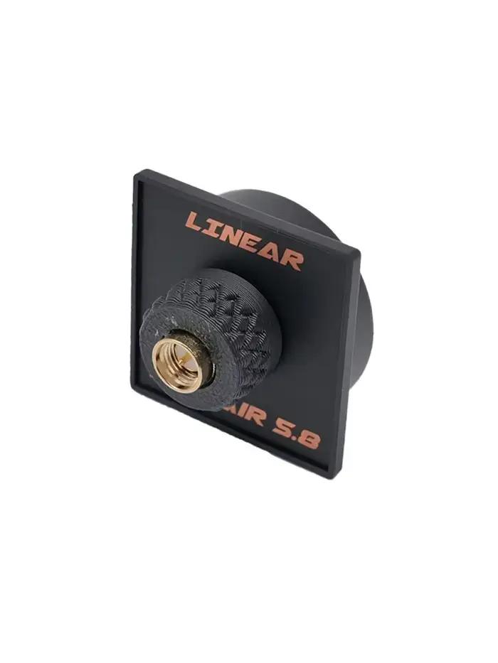 【Nouvelle sortie】 Line-Air 5.8 MK II HD 5.5-6.7GHz, transmission vidéo FPV pour drone à polarisation