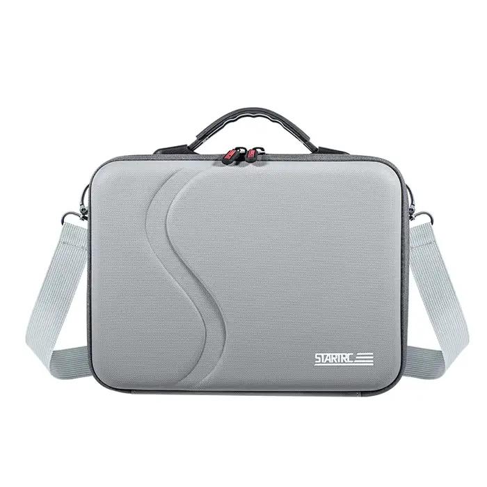 Étui de transport portable MINI 4K pour DJI MINI 4K /Mini 2 SE/Mini 2 Fly More Combo Accessoires