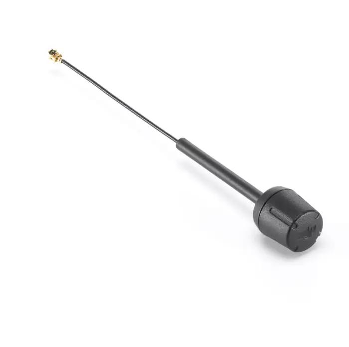 Nouvelle antenne originale pour Drone DJI O4 Air Unit Pro, antenne omnidirectionnelle avec forte cap
