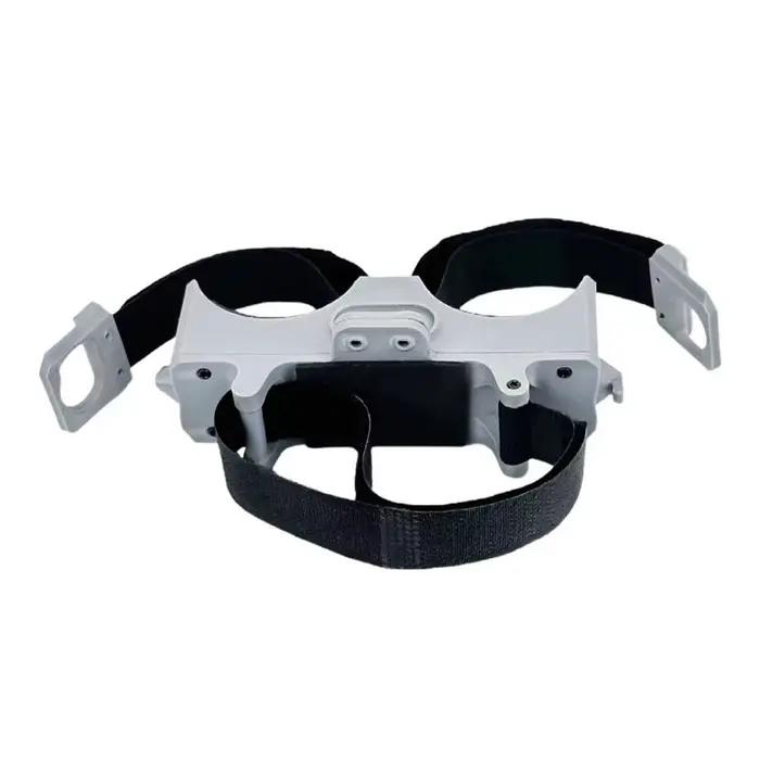 Lanceur de drone pour dji Air2 Mavic 4 3 etc. Lanceur de drone à double lanceur pour le sauvetage en