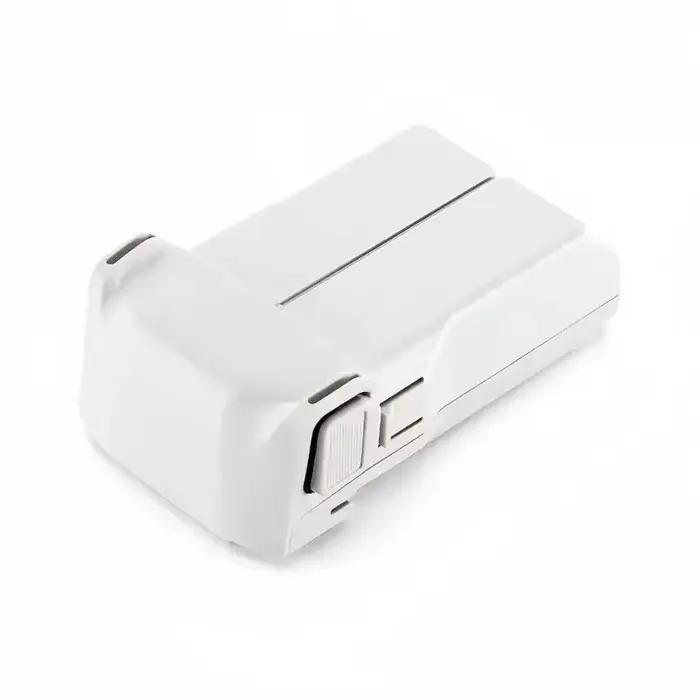 Nouvelle batterie de Drone 7.38V 3850mAh pour DJI Mini 3 /3 Pro / Mini 4 Pro accessoires de Drone de