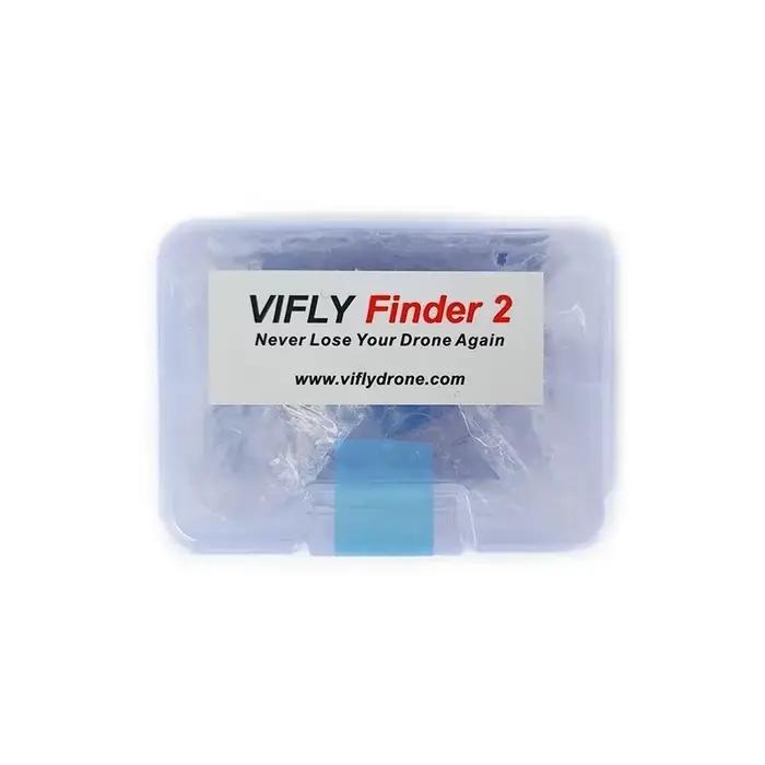 VIFLY Finder 2 Super Loud 5V Drone Buzzer Tracker