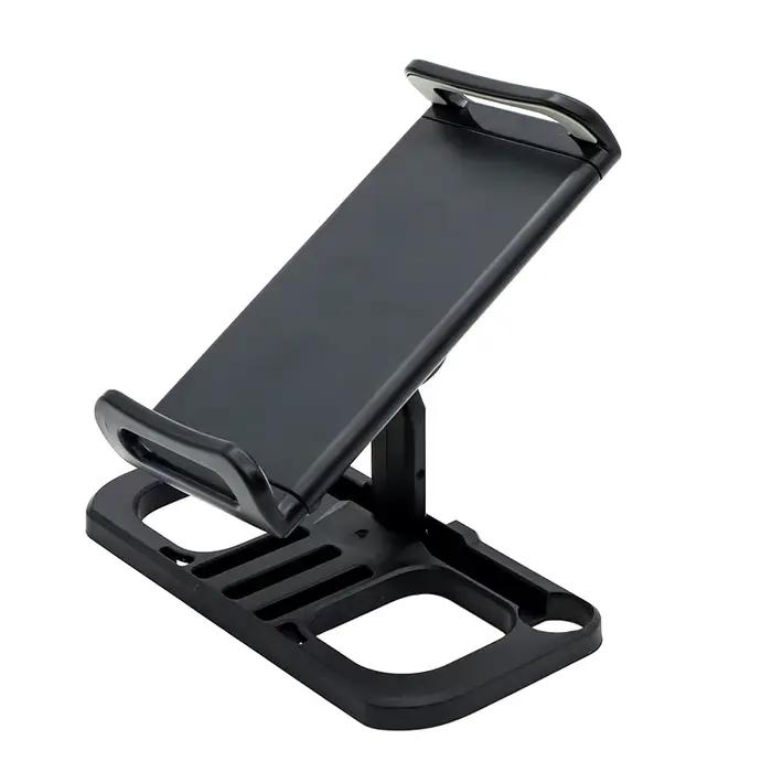 Réinitialisation de support de tablette pour DJI Mini, 2/3 Pro, SE, Mavic 2, Pro, Air 2, 2S, Mavic M