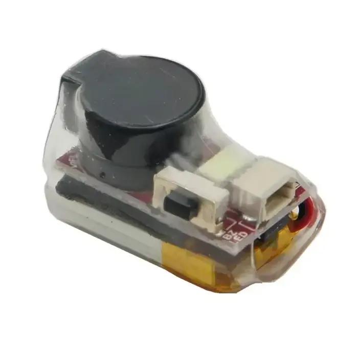 VIFLY Finder2 Finder V2 - Buzzer de drone de course FPV