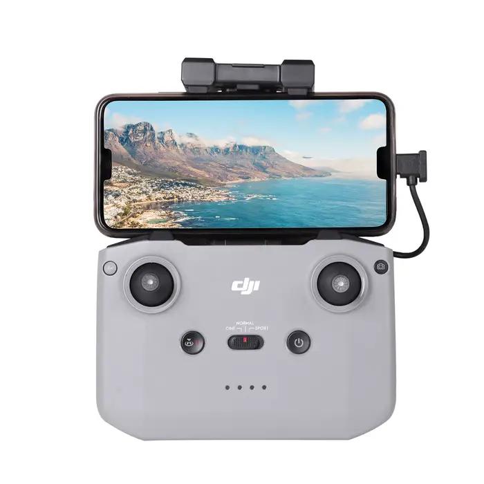 Câble Micro type-c pour télécommande et données, compatible avec DJI Mini 3 Pro /Mavic 3/Mini 2 /Mav