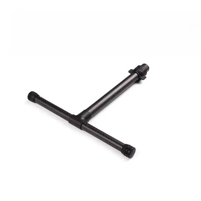 Ensemble de train d'atterrissage pour drone DJI Matrice 300 M300 M350 RTK, pièces de rechange et acc