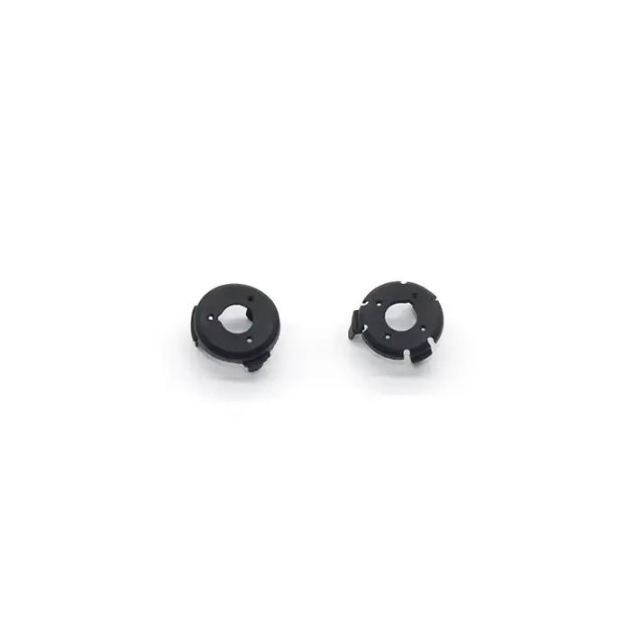 Amortisseurs en caoutchouc à cardan d'origine pour DJI Mini, 3/3 Pro, 4 Pro Stores, amortissement dr