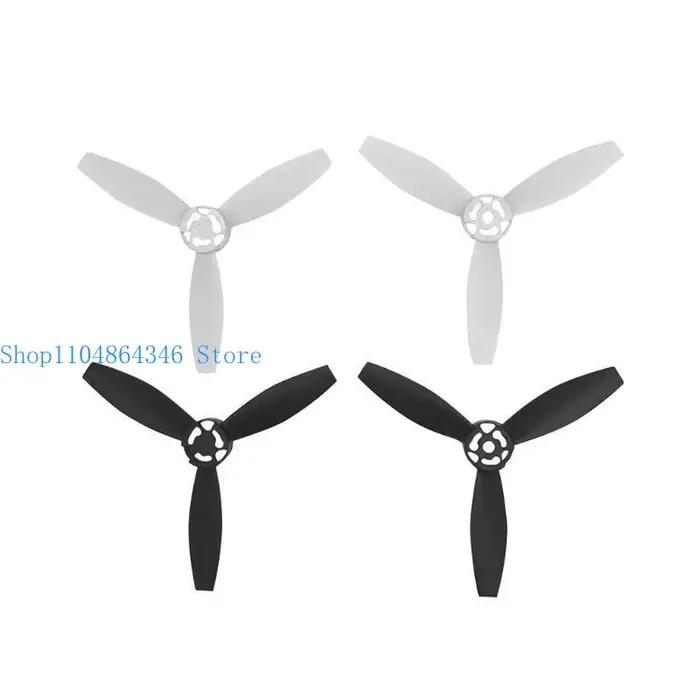 Hélice pour drone Parrot Bebop 2 / hélicoptère télécommandé FPV 2.0, pièce de rechange pour drone