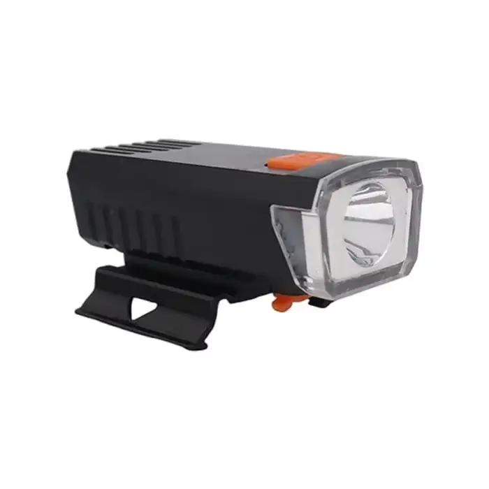 Pour DJI NEO 2 Drone lumières de vol de nuit Flash LED lumières de Navigation nocturne projecteurs f