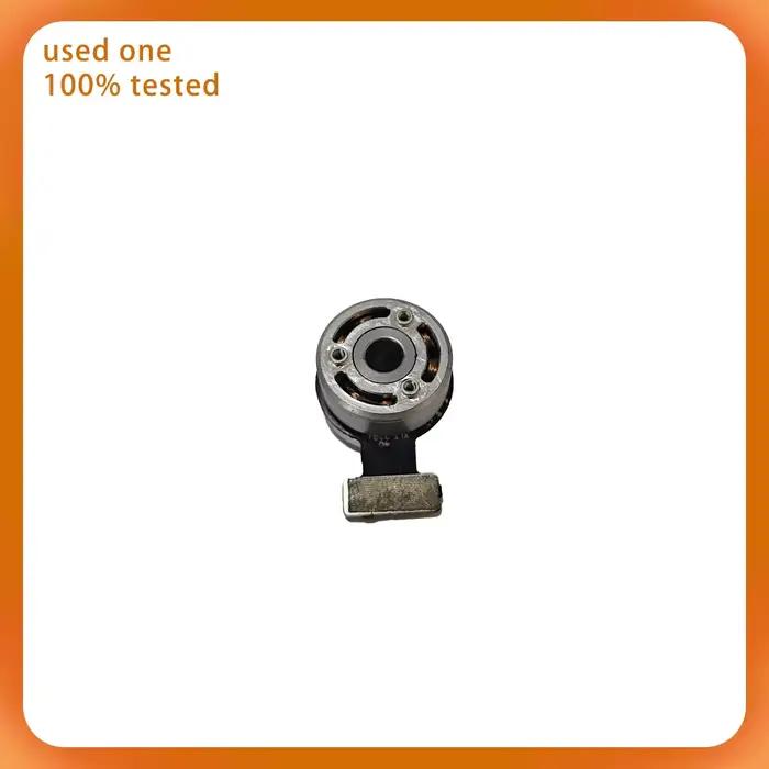 Caméra de cardan Mini 3 Pro, moteur de cardan de lacet, accessoires de importateur DJI Mini 3/3 Pro,