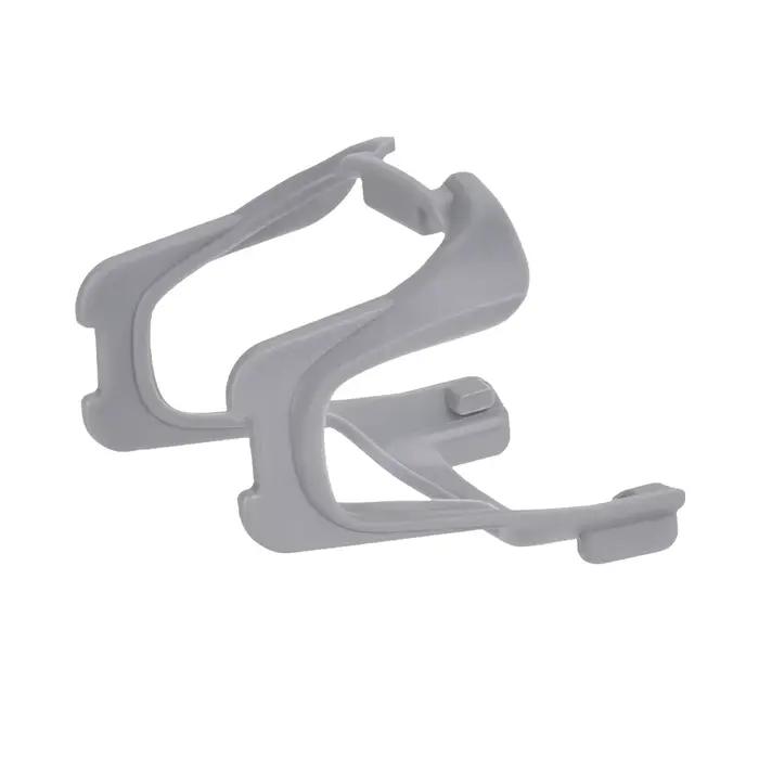 Barre de protection légère pour caméra de drone DJI Neo 2, protection de cardan, accessoires DJI NEO