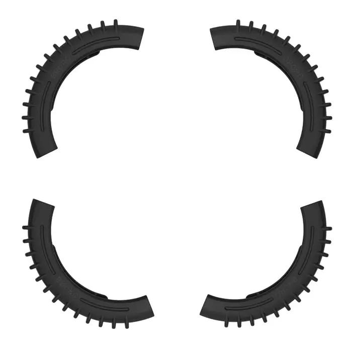 BRDRC-Pare-chocs de protection d'hélice léger pour importateur DJI AvMi2, accessoire anti-collision,
