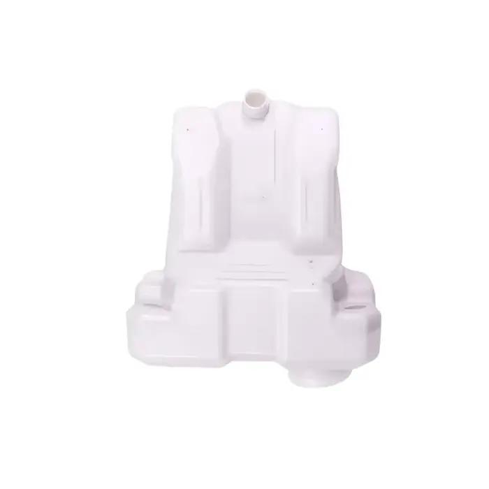25% de réduction sur le réservoir de pulvérisation original T25 (20L) pour le drone agricole AGRAS T