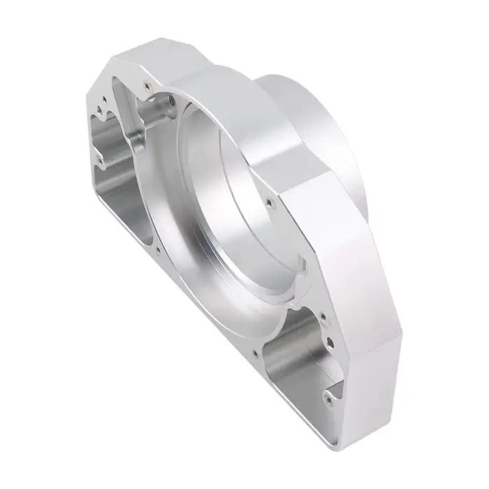 Support de roulement en aluminium pour volant de course Logitech G25 G27 G29 G920 G923 – Réparation