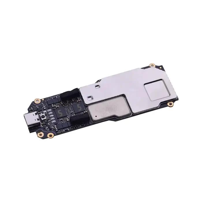 Module de carte mère d'origine pour DJI NEO, composant de remplacement, accessoires pour drone DJI N