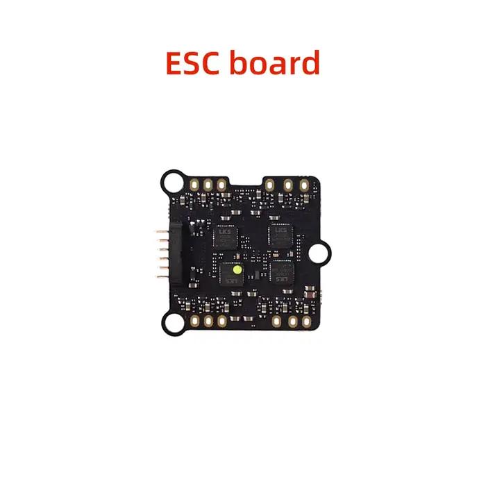 FIMI MINI 3 Original ESC Board Drone pièces de rechange d'origine pour FIMI MINI 3 4K caméra drone