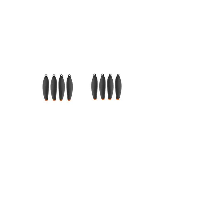 Batterie de drone Aeri 100 VR Glass, batterie de drone RC Aeri100 3.7V 600mAh, pièces détachées et a
