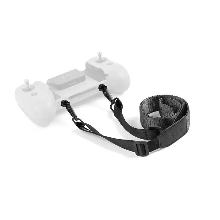 Sangle pour drone Potensic Atom 2