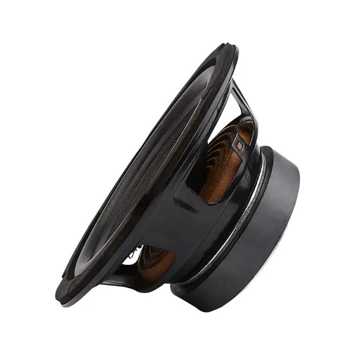 AIYIMA-Haut-parleur de son audio, haut-parleur de musique Woofer, haut-parleurs de basse bricolage p