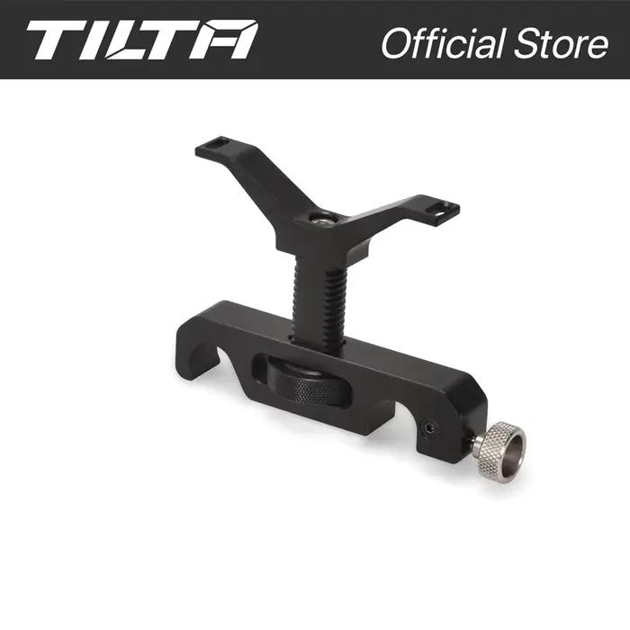 TILTA Objectif 15MM Soutien LS-T03 LS-T05 19MM Pro Objectif Support LS-T08 LS-T07 pour Long Zoom Obj