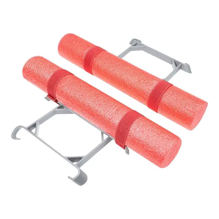 Support flottant en mousse d'eau et de neige pour train d'atterrissage, accessoires de importateur D