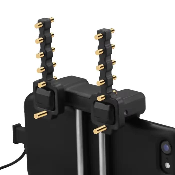 BRDRC-Antenne Yagi 5.8GHz pour DJI NEO/Mini 4K/2/Mavic3/Air 2, amplificateur de signal, prolongateur