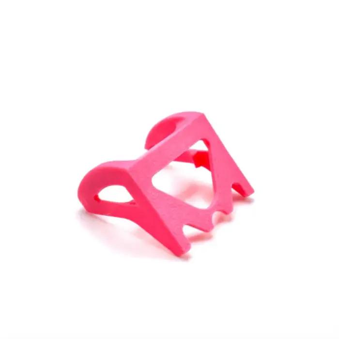 Protection de cardan pour caméra de Drone, étui Anti-collision, housse de protection imprimée en 3D,