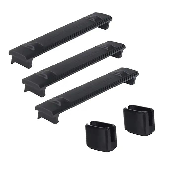 Accessoires pour drone RC DJI Lito 1 X1 : Protection d'hélices, Étui de rangement pour hélices, Supp
