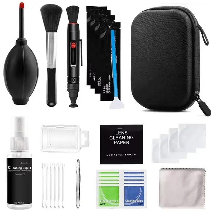 Sac de rangement pour drones DJI Mavic Air 2/air 2S/mavic 3 3pro /air 3S, accessoires de drones