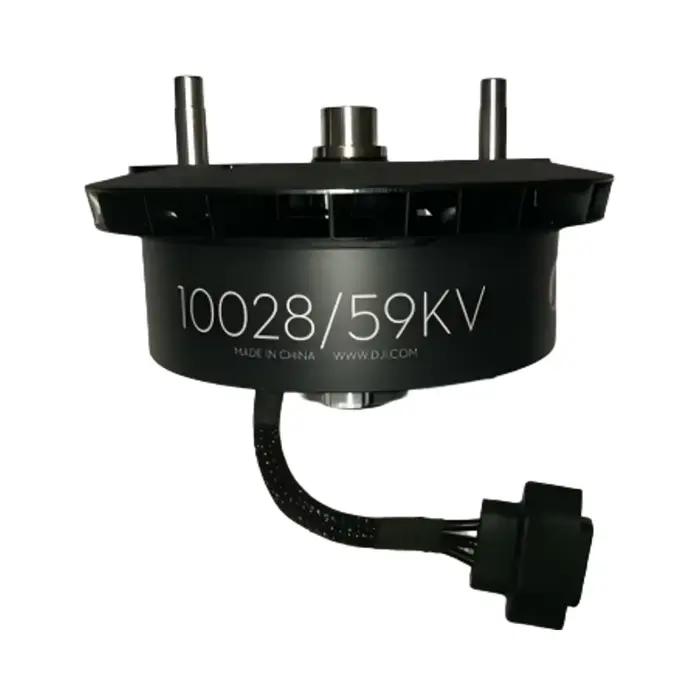 38% de réduction Agras Drone agricole T25 moteur alimenté 10028-tout neuf Original