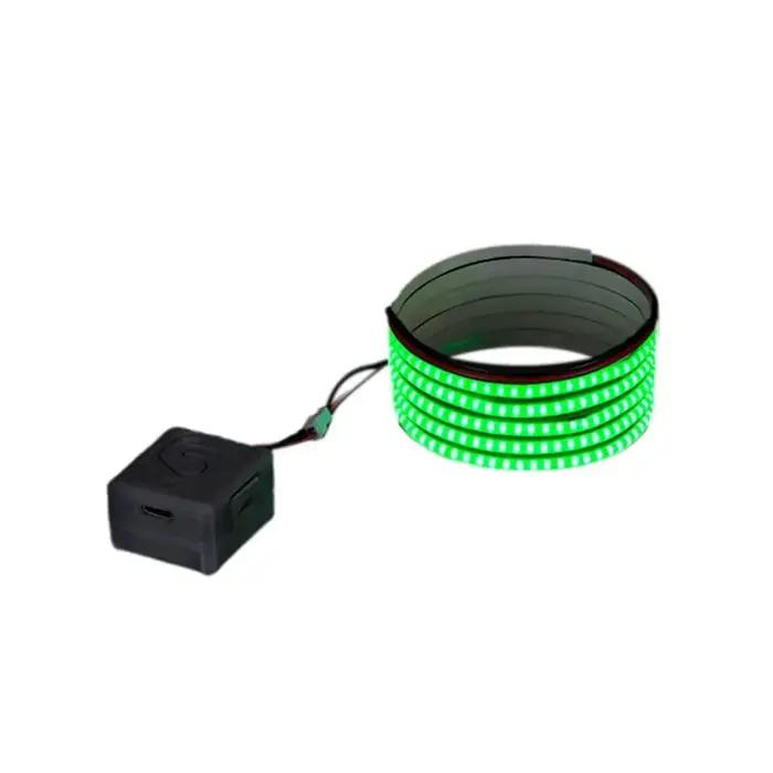 Système de goutte d'air de importateur pour DJI AvMi2, compte-gouttes d'air, cadeau de pêche en mer,