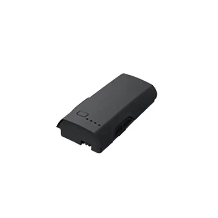 Batterie pour drone Z906 3.7V 700MAH, batterie pour drone Z906 avec écran