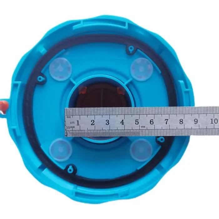 Couvercle de réservoir d'eau pour drone DJI T40 T50 T25 T20P