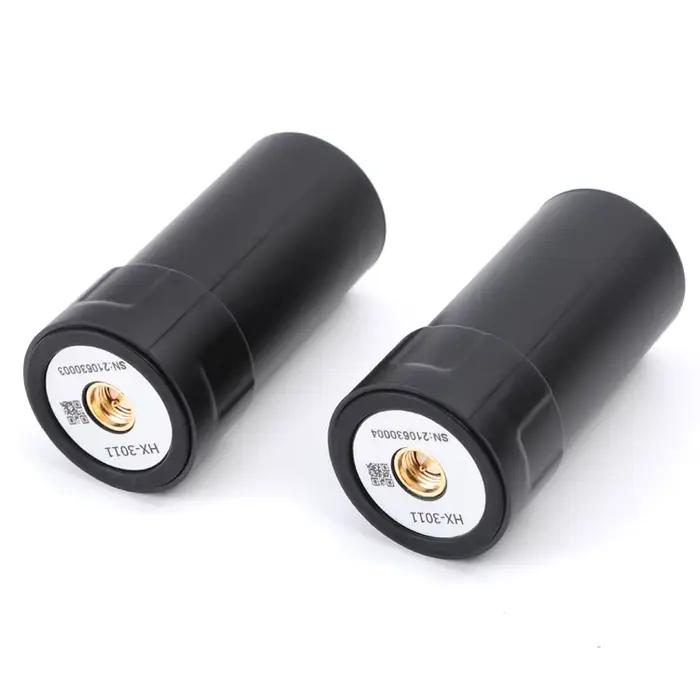 Contrôleur de vol GNSS Beidou avec antenne spirale à 4 bras pour drones DJI M300 M350 navigation haute précision occaions spéciales