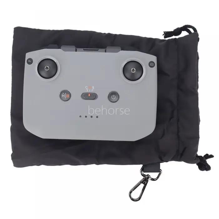Sac de transport Portable pour DJI RC-N3